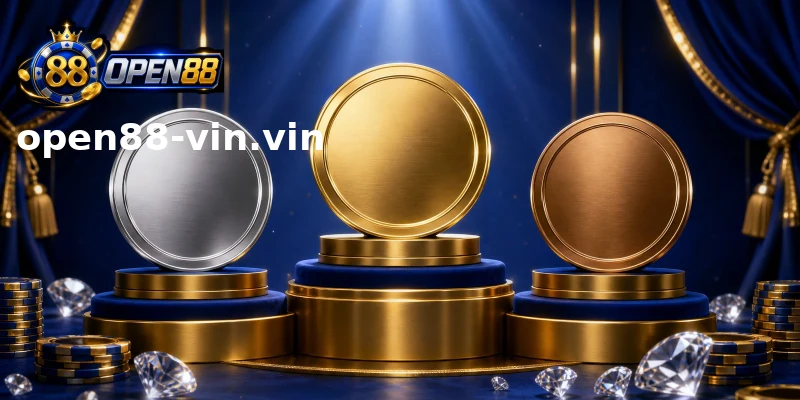 Bí kíp chơi nổ hũ online an toàn hiệu quả