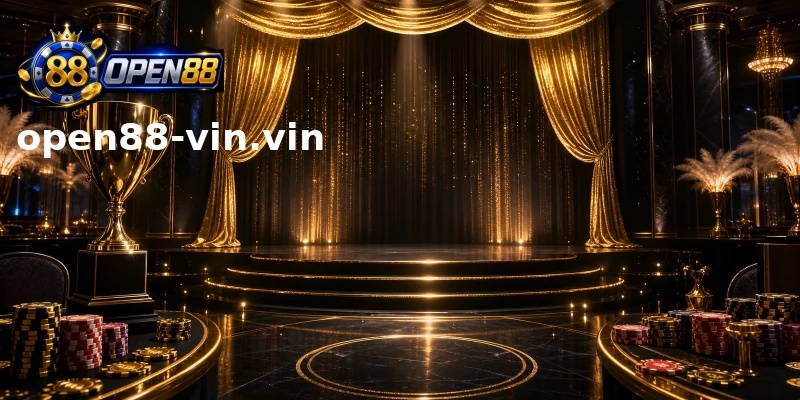 Các công cụ hỗ trợ hiệu quả khi áp dụng mẹo chơi nổ hũ&nbsp;