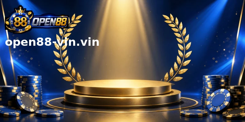 Cách tải app Nohu90 đơn giản, dễ thao tác