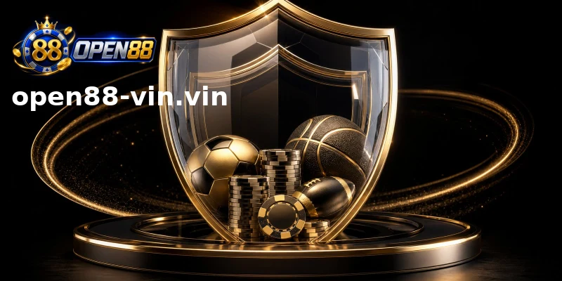 Điểm nổi bật khiến hội viên chọn tải app Nohu90