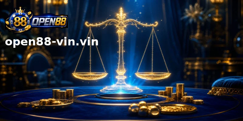 Lưu ý giúp hạn chế rủi ro khi nạp tiền Nohu90