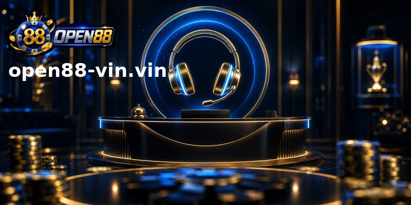 Thông tin chi tiết về CEO Minh Hưng