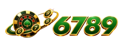 6789-live.bar | Home 6789-live.bar | hướng dẫn Home tại 6789-live.bar | Home mới nhất trên 6789-live.bar - hình ảnh - 6789-live.bar