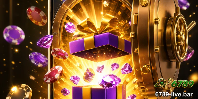 6789-live.bar | Casino 6789 6789-live.bar | hướng dẫn Casino 6789 tại 6789-live.bar | Casino 6789 mới nhất trên 6789-live.bar - hình ảnh - 6789-live.bar 6789-live.bar | Casino 6789 6789-live.bar | hướng dẫn Casino 6789 tại 6789-live.bar | Casino 6789 mới nhất trên 6789-live.bar - hình ảnh - 6789-live.bar