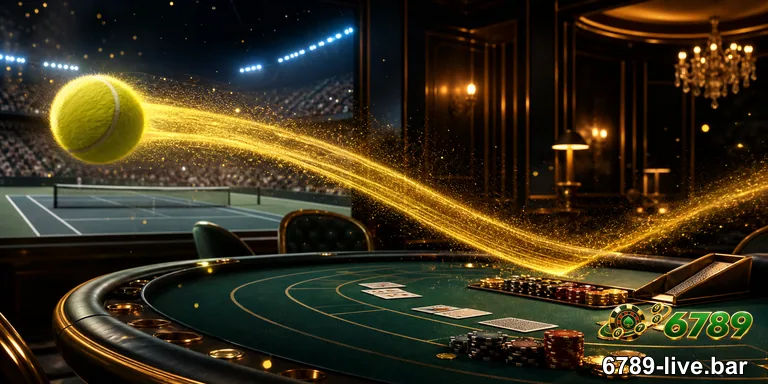 6789-live.bar | Casino 6789 6789-live.bar | hướng dẫn Casino 6789 tại 6789-live.bar | Casino 6789 mới nhất trên 6789-live.bar - hình ảnh - 6789-live.bar 6789-live.bar | Casino 6789 6789-live.bar | hướng dẫn Casino 6789 tại 6789-live.bar | Casino 6789 mới nhất trên 6789-live.bar - hình ảnh - 6789-live.bar