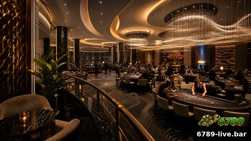 6789-live.bar | 6789-live.bar 6789-live.bar | hướng dẫn 6789-live.bar tại 6789-live.bar | 6789-live.bar mới nhất trên 6789-live.bar - hình ảnh - 6789-live.bar