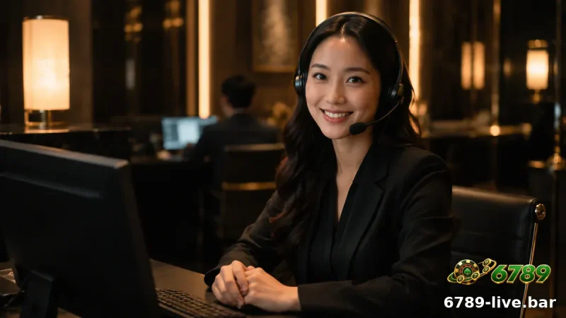 Phiếu thực hành cho kèo nhà cái xem bóng đá trực tuyến: dữ kiện, ghi chú và điểm dừng | 6789-live.bar - hình ảnh - 6789-live.bar
